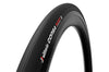 Vittoria Corsa N.EXT 28 Graphene 2.0 26mm
