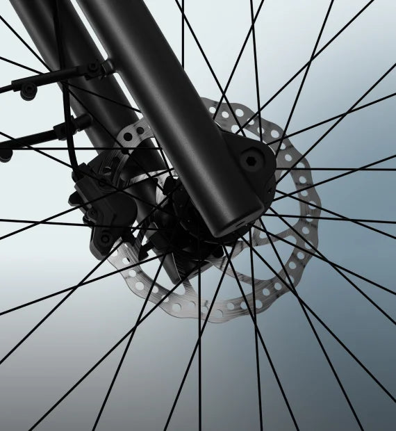 Tenways Longtail Duo