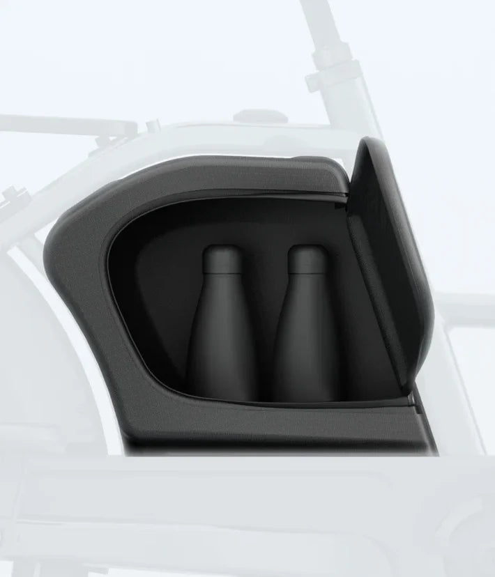 Tenways Longtail Duo