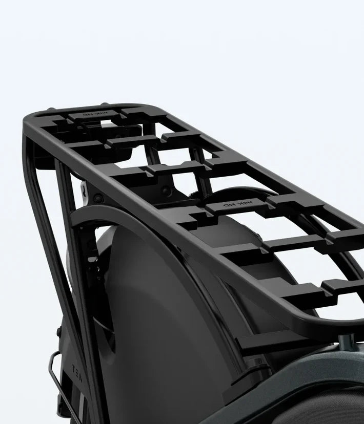 Tenways Longtail Duo