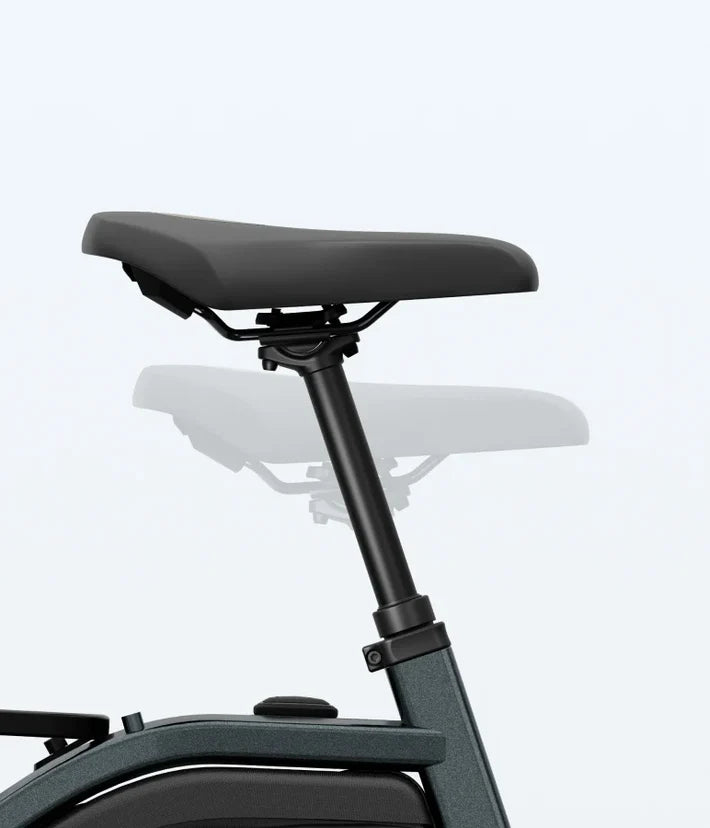 Tenways Longtail Duo