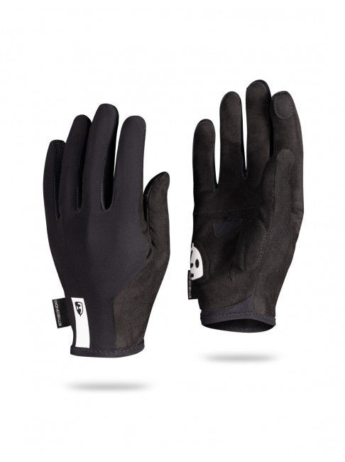 Etxeondo Uki Fietshandschoen