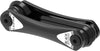 Lezyne Multi Tool RAP II 6