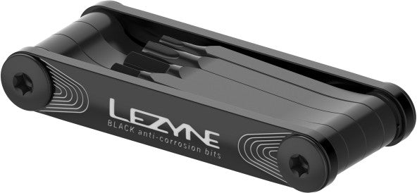 Lezyne Multi Tool VPRO 7