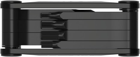 Lezyne Multi Tool VPRO 7