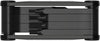 Lezyne Multi Tool VPRO 7