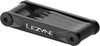 Lezyne Multi Tool VPRO 7