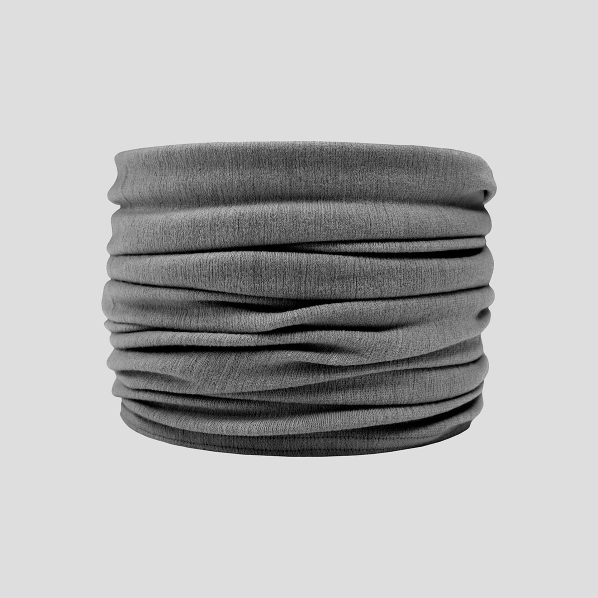 Megmeister Eco Merino Buff One Size
