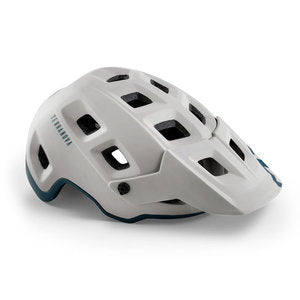 MET Terranova Mountainbikehelm