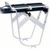 Topeak zijframes voor achterdrager Beamrack MTX E type