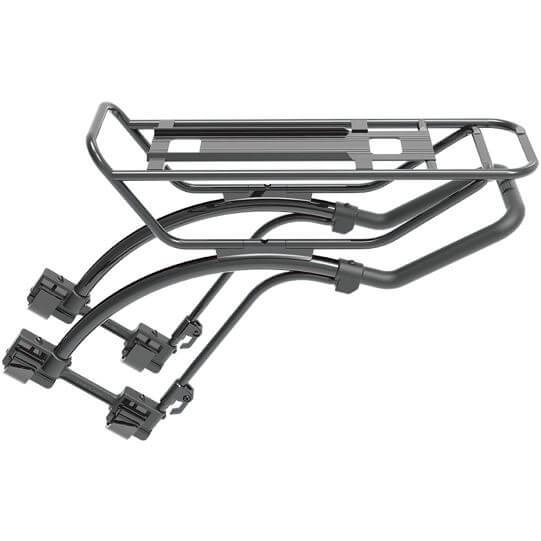 Topeak Tetrarack M2L achterdrager voor MTB's