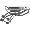Topeak Tetrarack M2L achterdrager voor MTB's