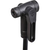 Fietsvoetpomp Topeak Joe Blow Sport III met manometer