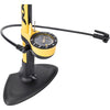 Fietsvoetpomp Topeak Joe Blow Sport III met manometer