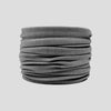 Megmeister Eco Merino Buff One Size