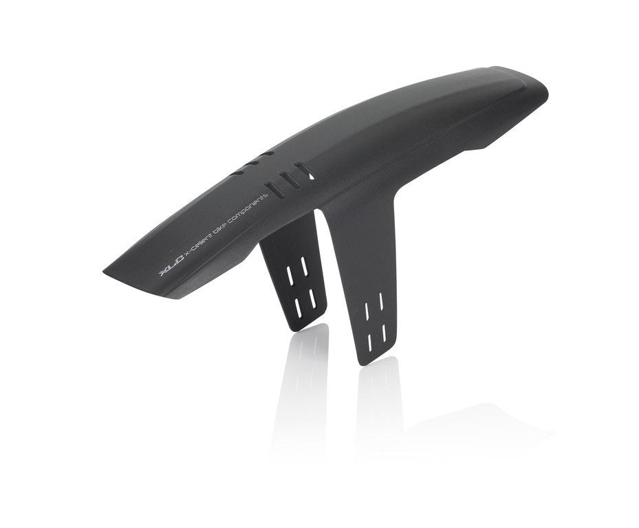 voorspatbord mountainbike XLC Voorspatbord voor mountainbike – Bikebear