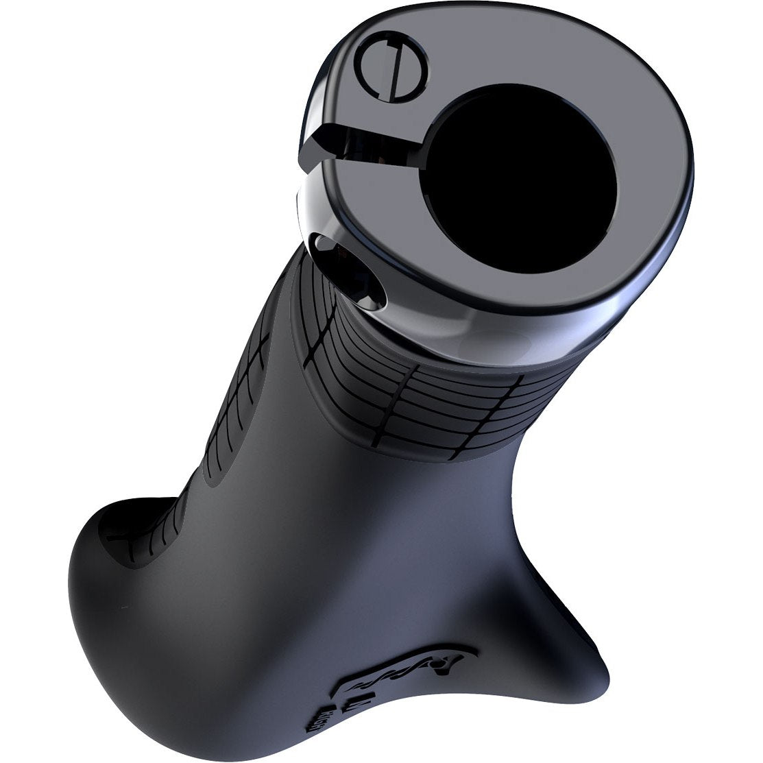 SQ LAB Ergonomische Handvatset 710