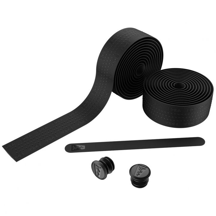 Stuurlint SQ Lab 712, anti-slip