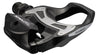 SHIMANO PEDAAL SPD PD-RS550 Racefiets Pedalen