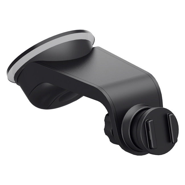 SP CONNECT Suction Mount