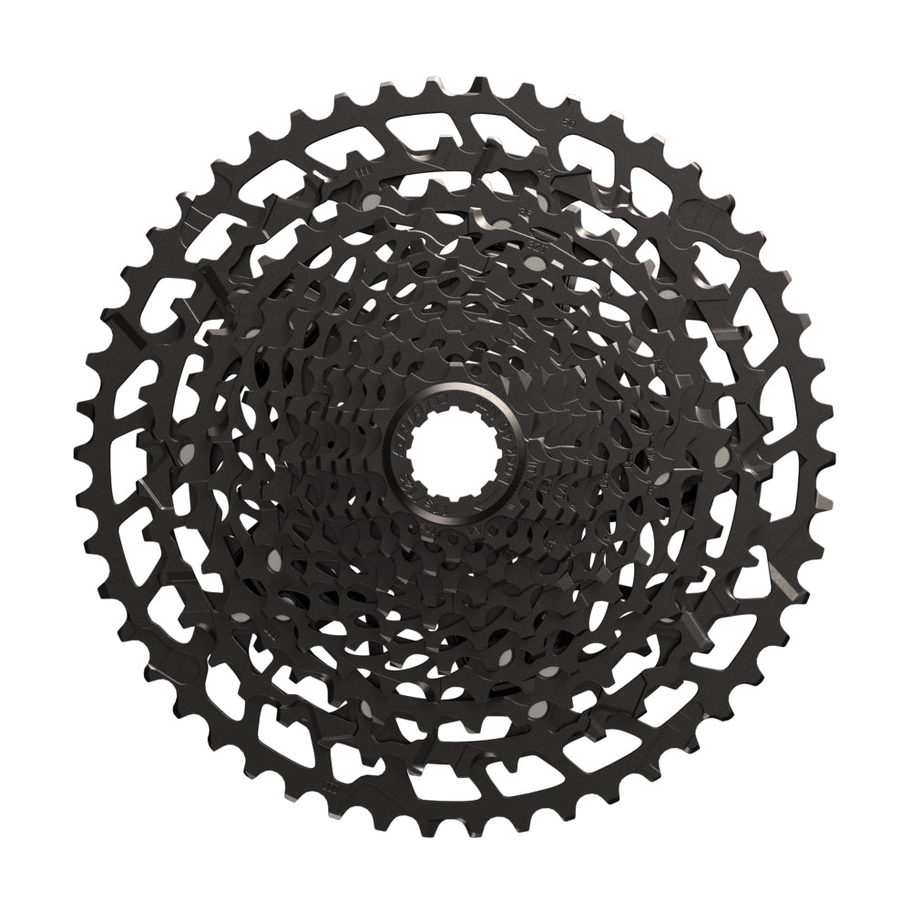 SRAM Cassette  NX Eagle PG1230 11-50 12S