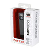 Cateye Koplamp AMPP800 USB