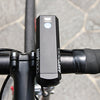 Cateye Koplamp AMPP800 USB