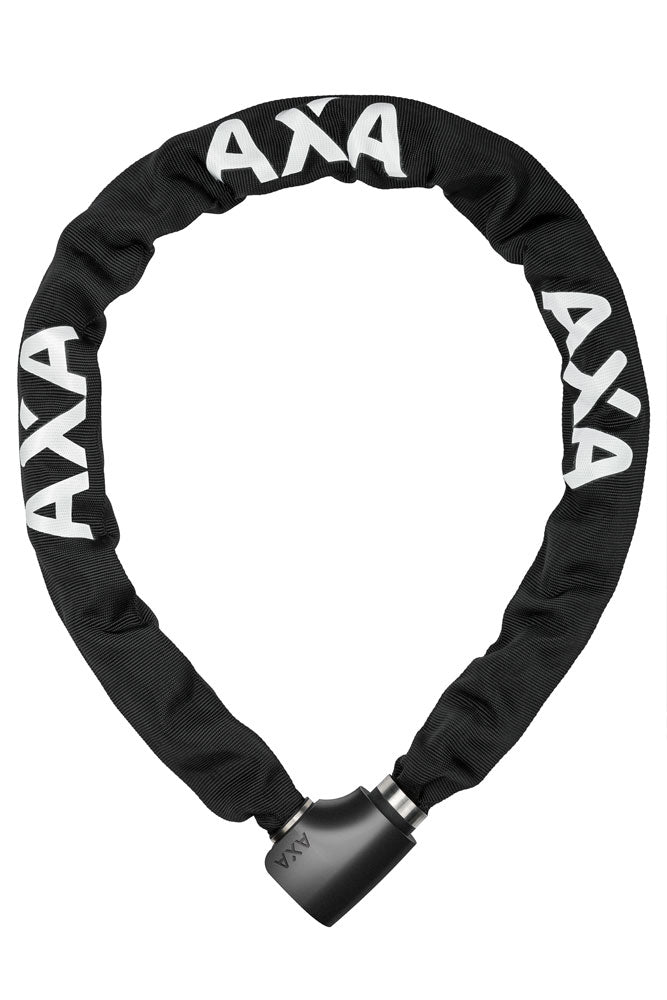 AXA Absolute Kettingslot 110cm lang ART **(4266)