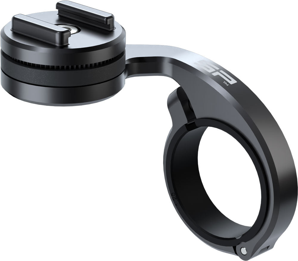SP CONNECT HBR Mount Pro MTB