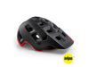 MET Terranova MIPS Mountainbikehelm