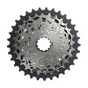 SRAM Cassette Force XG-1270 D1 10-33 12S