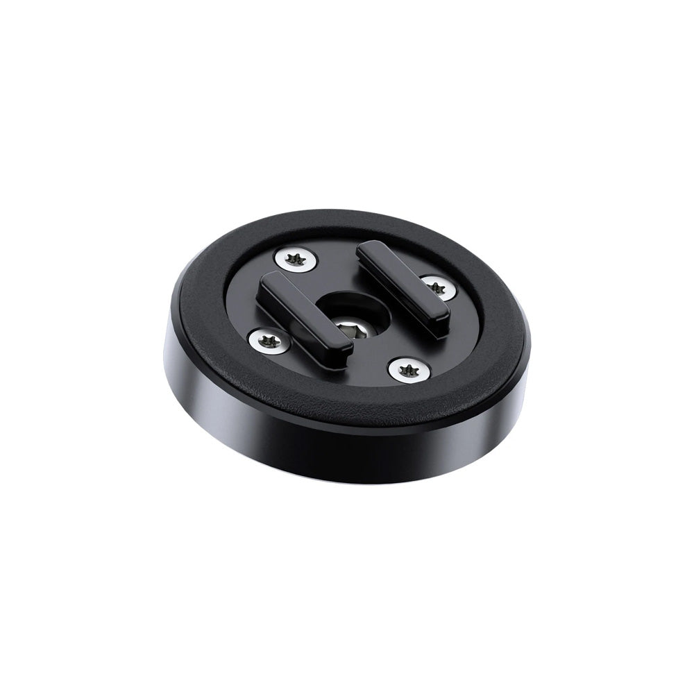 SP CONNECT Vibration Module Zwart