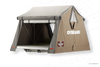 Autohome Overland Safari Daktent