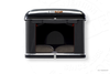 Autohome Airtop Black Storm Carbon Daktent