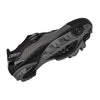 DMT KM4 Mountainbikeschoenen