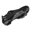 DMT KM4 Mountainbikeschoenen