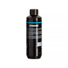 Dynamic Chain Cleaner 500ml