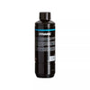 Afbeelding in Gallery-weergave laden, Dynamic Chain Cleaner 500ml