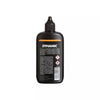 Dynamic Dry Lube 100ml