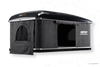 Autohome Airtop Black Storm Carbon Daktent