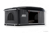 Autohome Airtop Black Storm Carbon Daktent