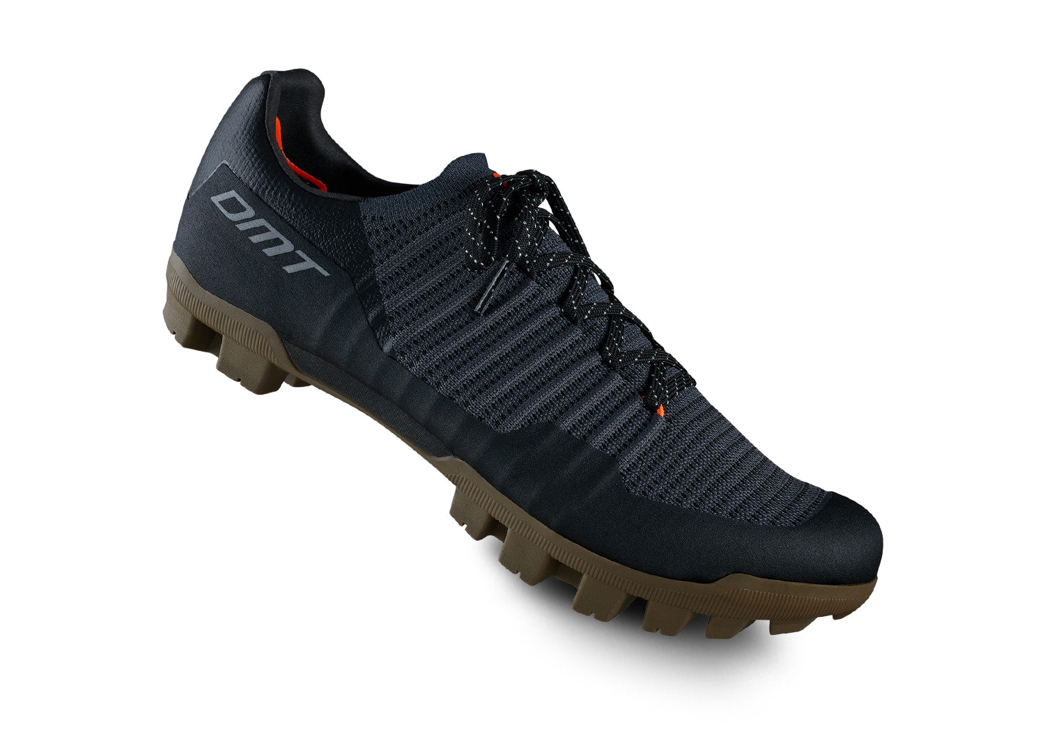 DMT GK1 Gravelbikeschoenen