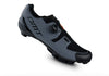 DMT KM3 Mountainbikeschoenen