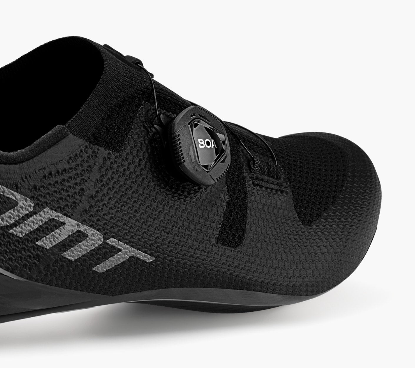 DMT KR3 Wielrenschoenen
