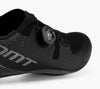 DMT KR3 Wielrenschoenen