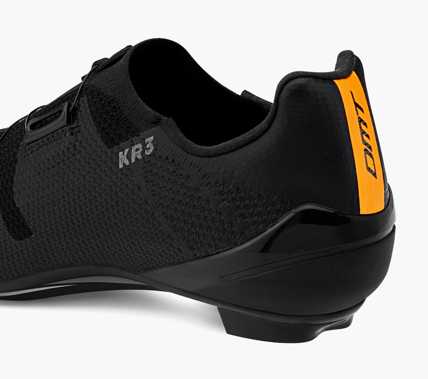 DMT KR3 Wielrenschoenen