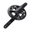 Shimano Ultegra Crankstel FC-R8100-P met dubbelzijdige powermeter, 12-speed, 175mm