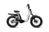 Fantic Issimo Urban E-bike