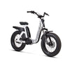 Fantic Issimo Urban E-bike