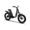 Fantic Issimo Urban E-bike